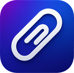 ClipMac