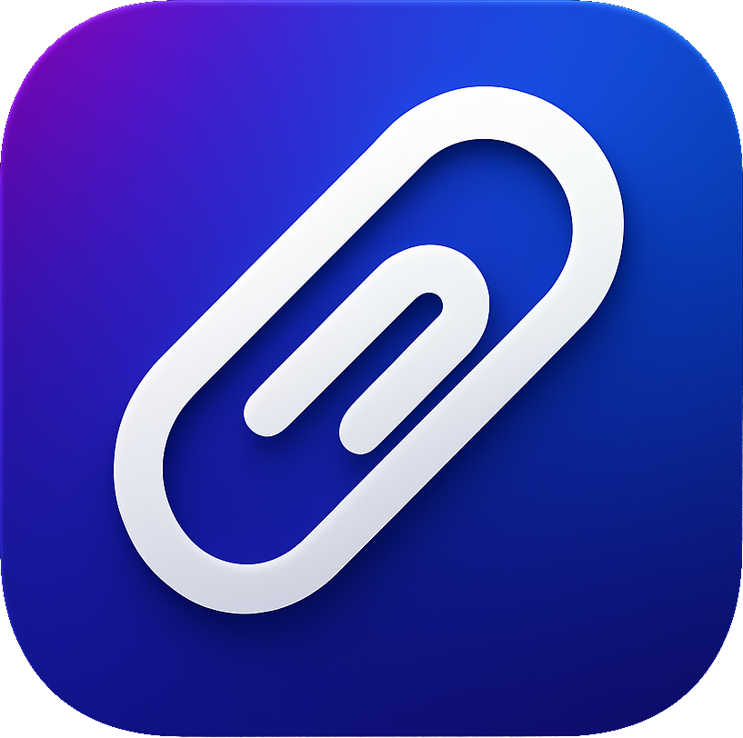 ClipMac